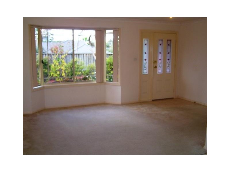 1/5  Eulalia Street, West Ryde NSW 2114