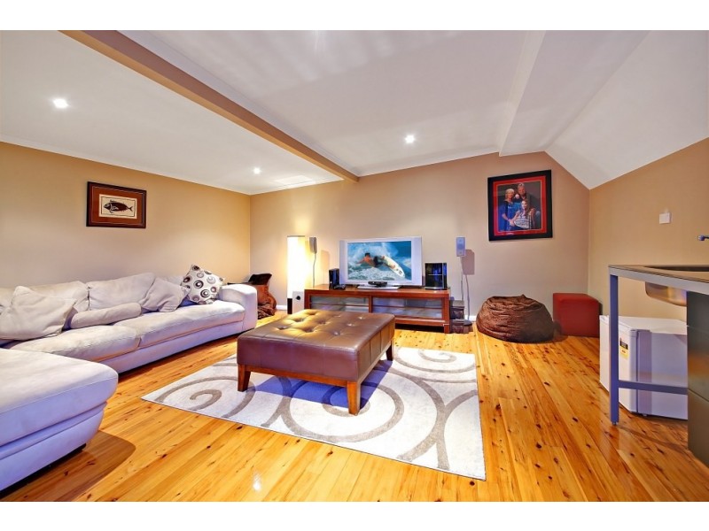 97 Malvern Street, Panania NSW 2213