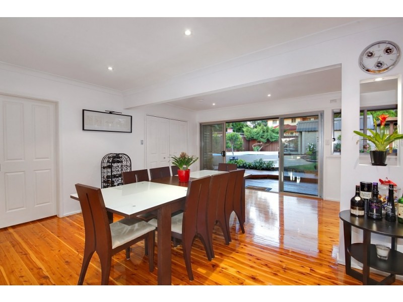 97 Malvern Street, Panania NSW 2213