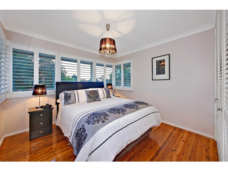 97 Malvern Street, Panania NSW 2213