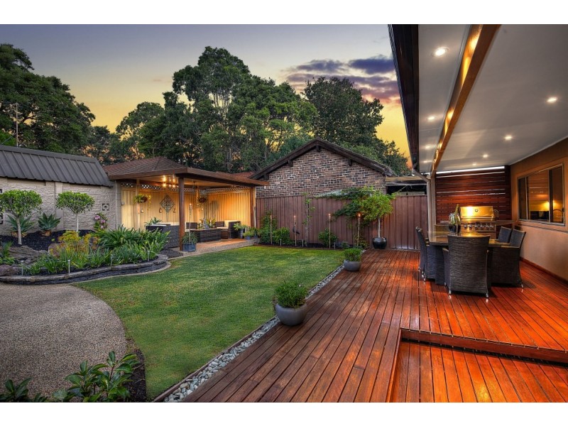 97 Malvern Street, Panania NSW 2213