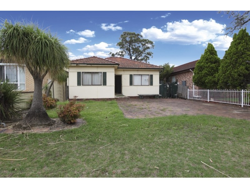 153 Horsley Road, Panania NSW 2213