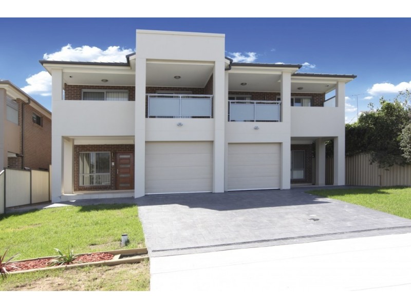 21D Adelaide Road, Padstow NSW 2211