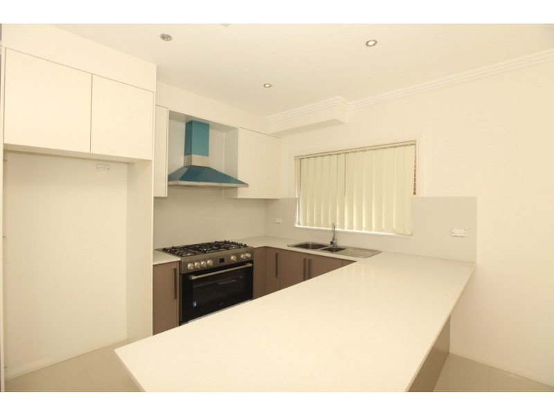 21D Adelaide Road, Padstow NSW 2211