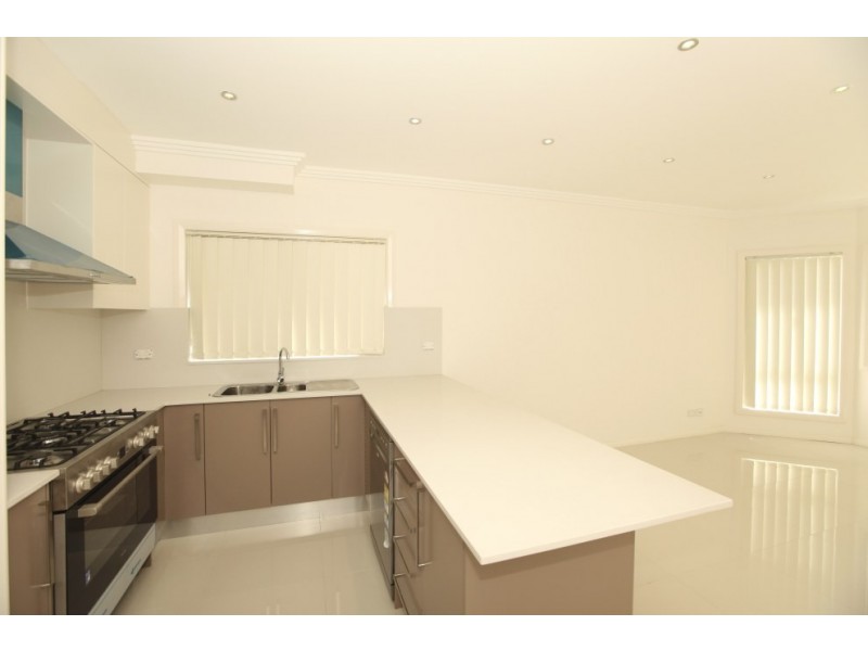 21D Adelaide Road, Padstow NSW 2211