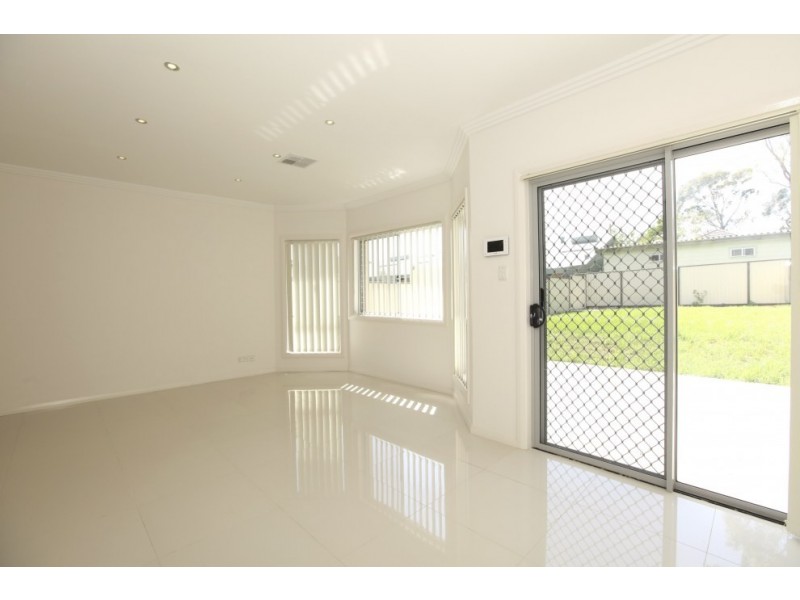 21D Adelaide Road, Padstow NSW 2211