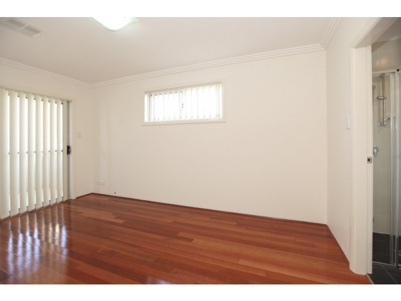 21D Adelaide Road, Padstow NSW 2211