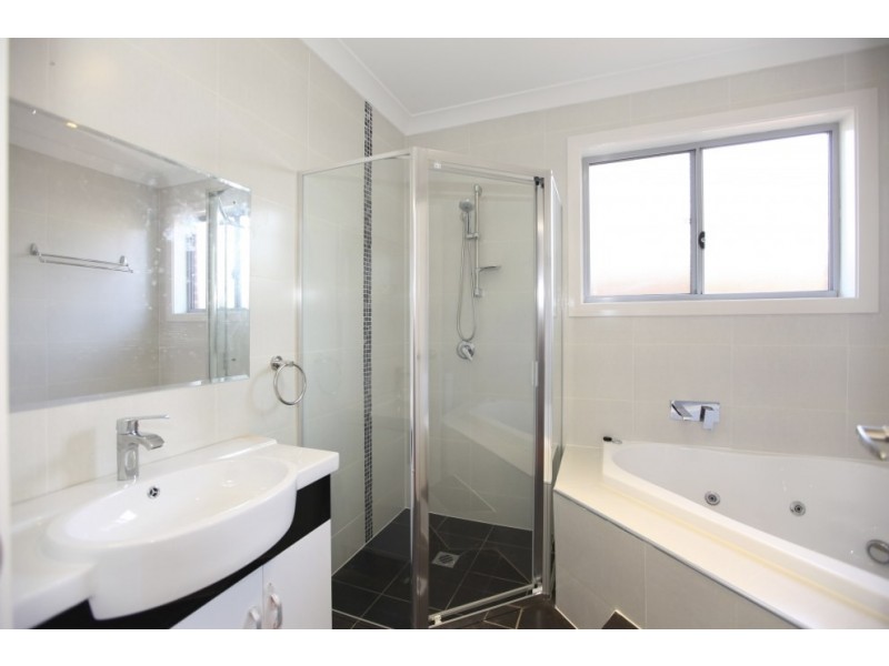 21D Adelaide Road, Padstow NSW 2211