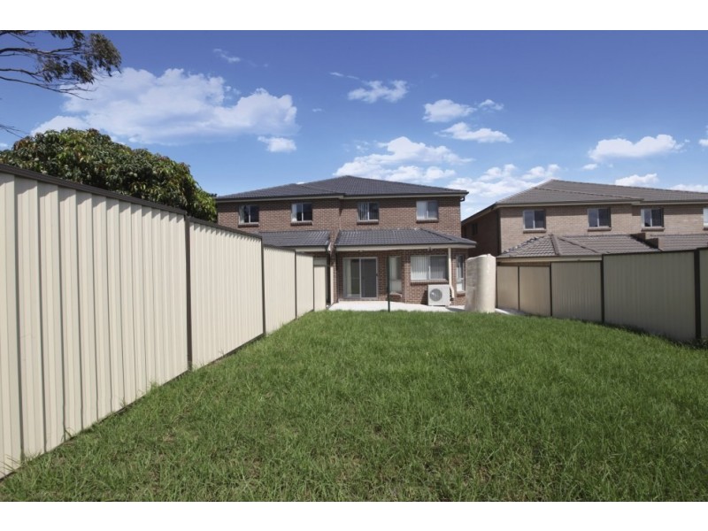 21D Adelaide Road, Padstow NSW 2211