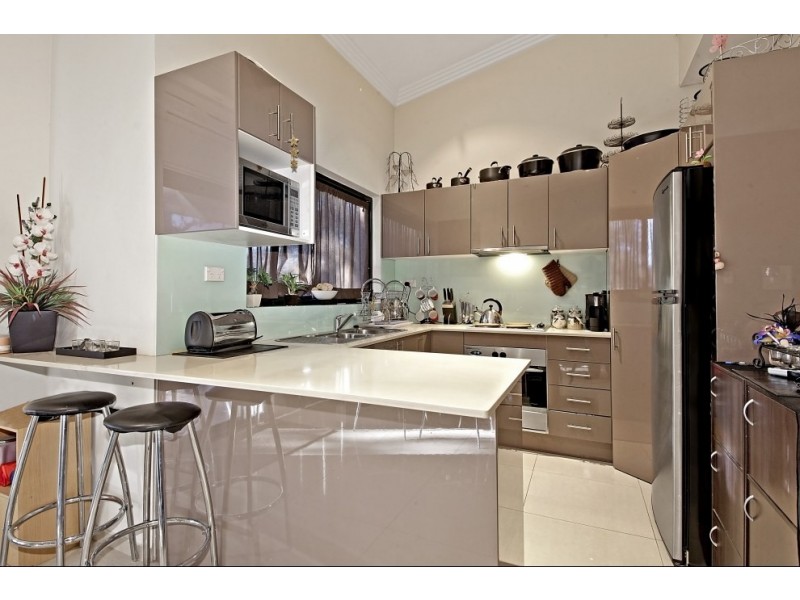 14 Clive Street, Revesby NSW 2212