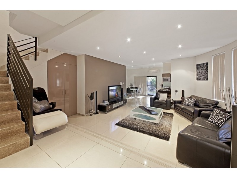 14 Clive Street, Revesby NSW 2212