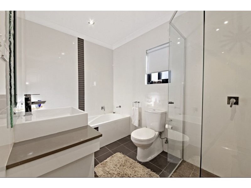 14 Clive Street, Revesby NSW 2212