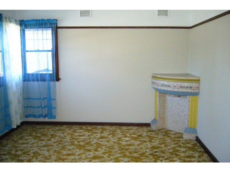 18 Ferndale Road, Revesby NSW 2212