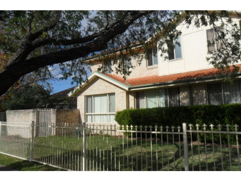 1/7-9 Homelea Avenue, Panania NSW 2213