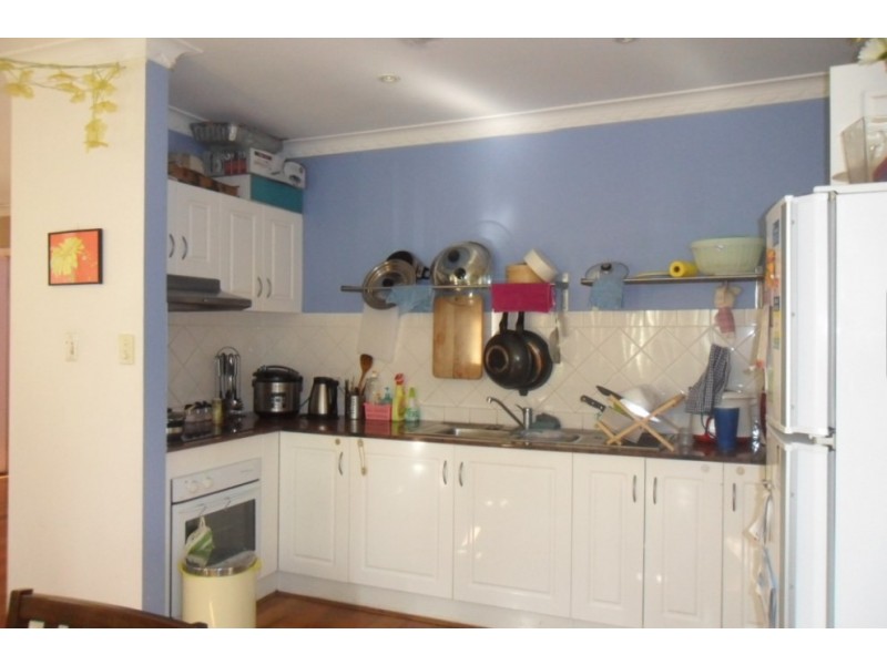 1/7-9 Homelea Avenue, Panania NSW 2213