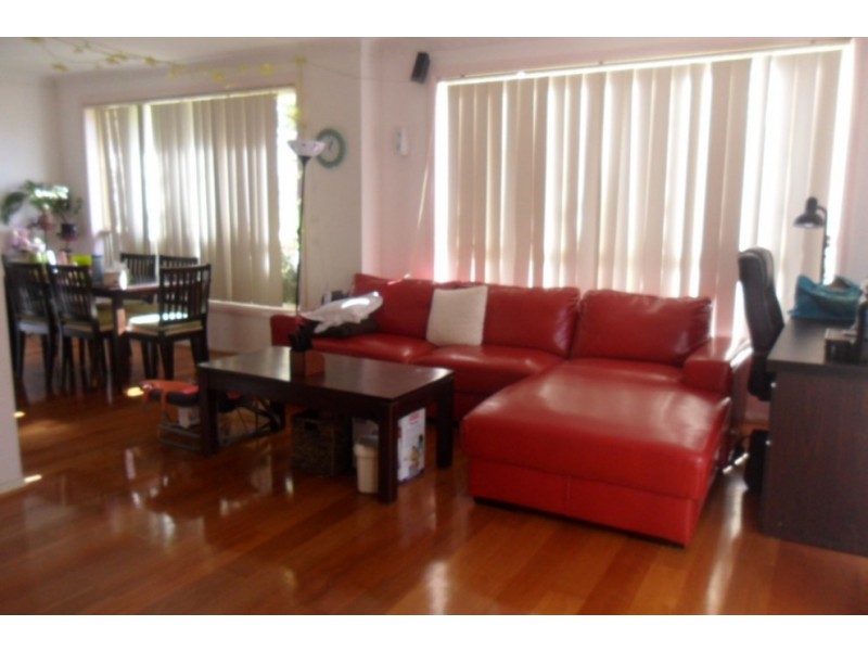 1/7-9 Homelea Avenue, Panania NSW 2213