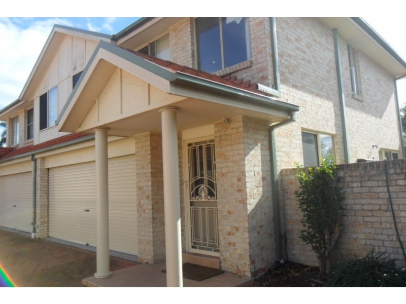 1/7-9 Homelea Avenue, Panania NSW 2213