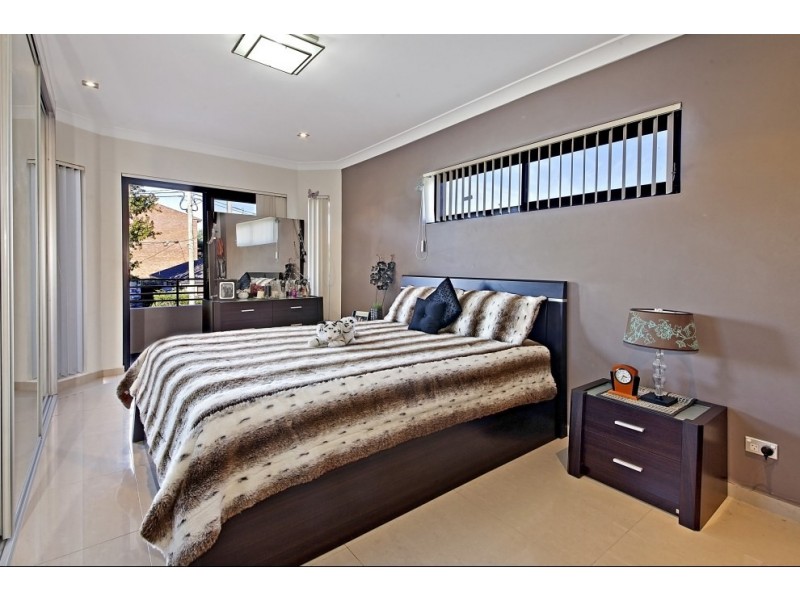 14A Clive Street, Revesby NSW 2212