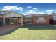 24 Duke Street, East Hills NSW 2213