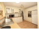 24 Duke Street, East Hills NSW 2213