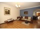 24 Duke Street, East Hills NSW 2213