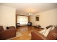 24 Duke Street, East Hills NSW 2213