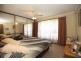 24 Duke Street, East Hills NSW 2213