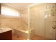 24 Duke Street, East Hills NSW 2213