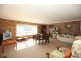 24 Duke Street, East Hills NSW 2213