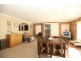 24 Duke Street, East Hills NSW 2213