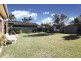 24 Duke Street, East Hills NSW 2213