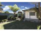 24 Duke Street, East Hills NSW 2213