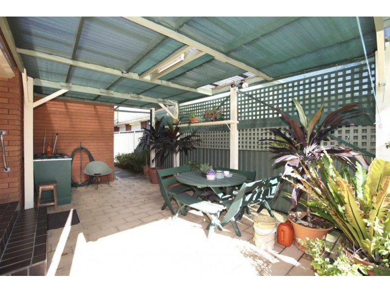 24 Duke Street, East Hills NSW 2213