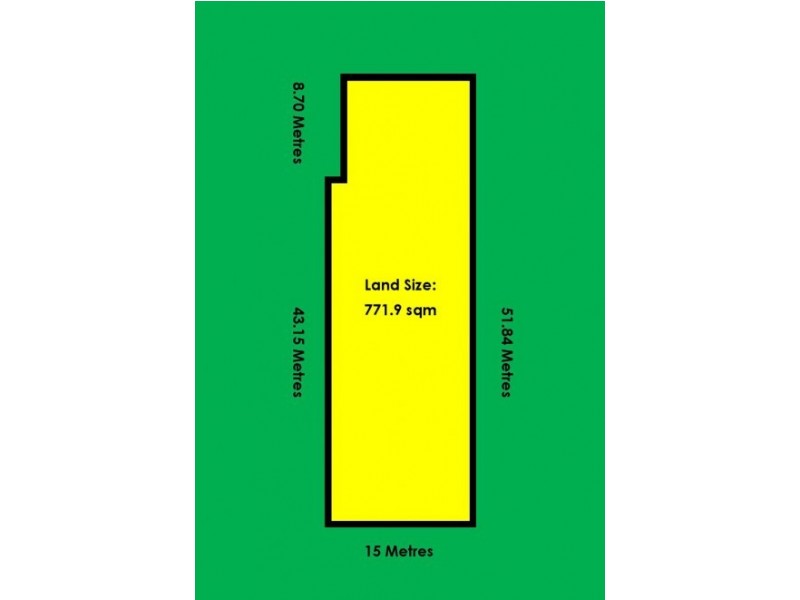 25 Picnic Point Road, Panania NSW 2213