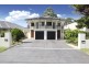 17 Matthews Avenue, East Hills NSW 2213