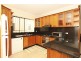 17 Matthews Avenue, East Hills NSW 2213