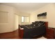 17 Matthews Avenue, East Hills NSW 2213