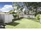 17 Matthews Avenue, East Hills NSW 2213