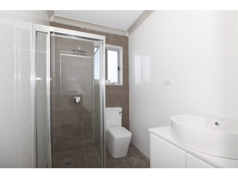 3a Mckevitte Avenue, East Hills NSW 2213