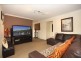 6A Ely Street, Revesby NSW 2212