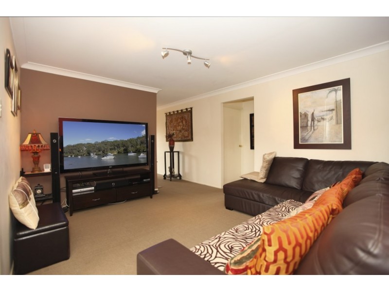 6A Ely Street, Revesby NSW 2212