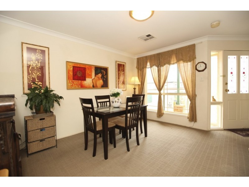 6A Ely Street, Revesby NSW 2212