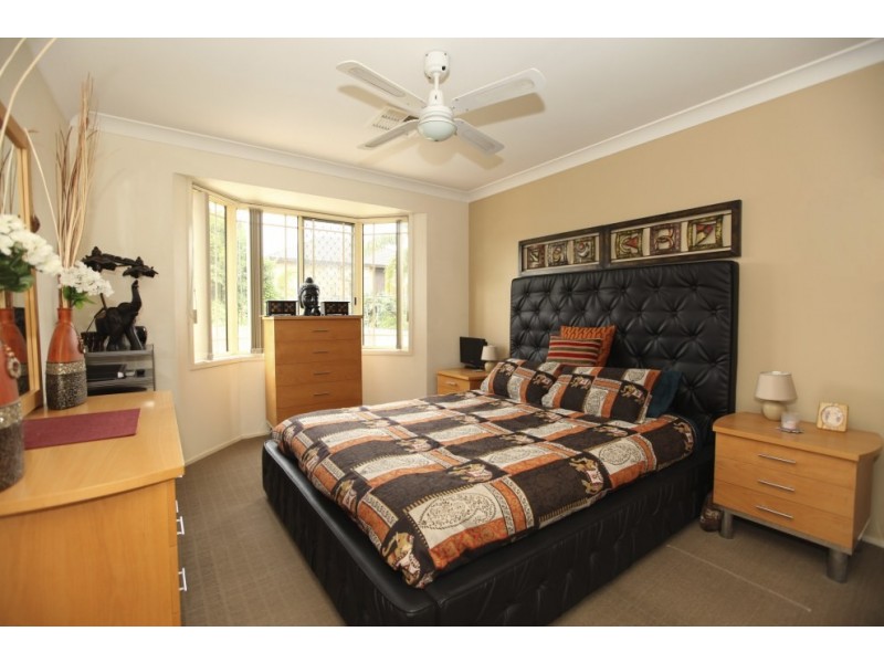 6A Ely Street, Revesby NSW 2212