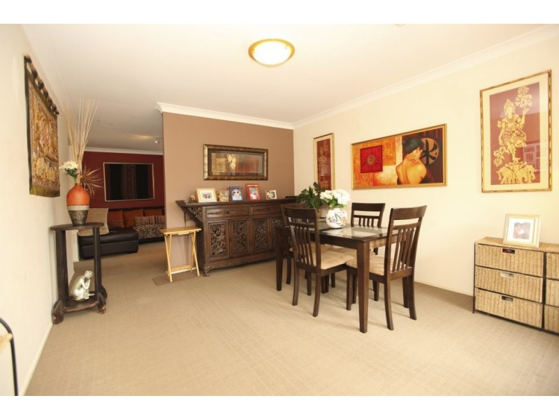 6A Ely Street, Revesby NSW 2212