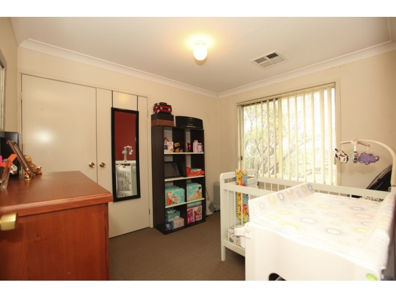 6A Ely Street, Revesby NSW 2212