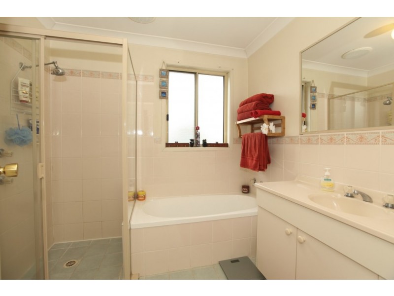 6A Ely Street, Revesby NSW 2212