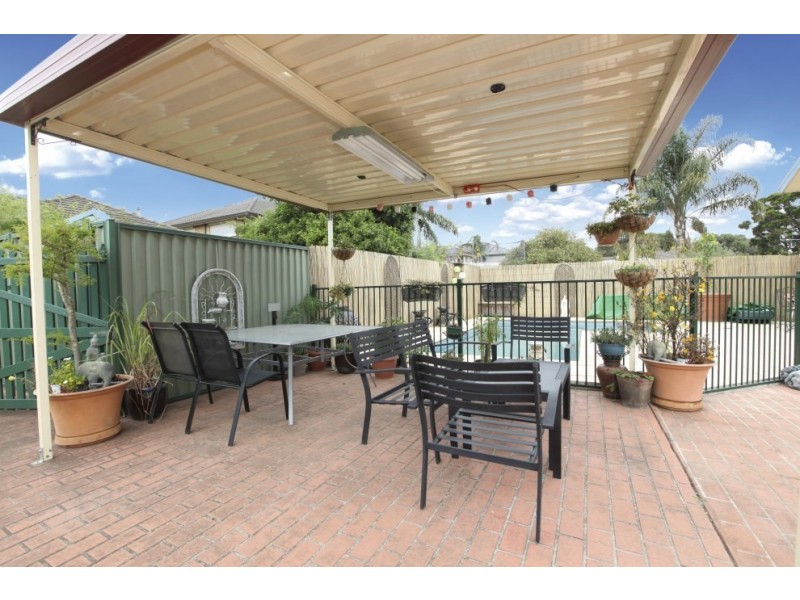 6A Ely Street, Revesby NSW 2212