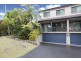 3A Apex Avenue, Picnic Point NSW 2213