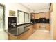 3A Apex Avenue, Picnic Point NSW 2213