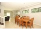 3A Apex Avenue, Picnic Point NSW 2213